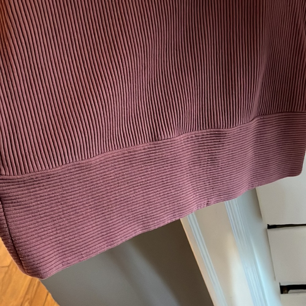 Varley Pullover - image 4